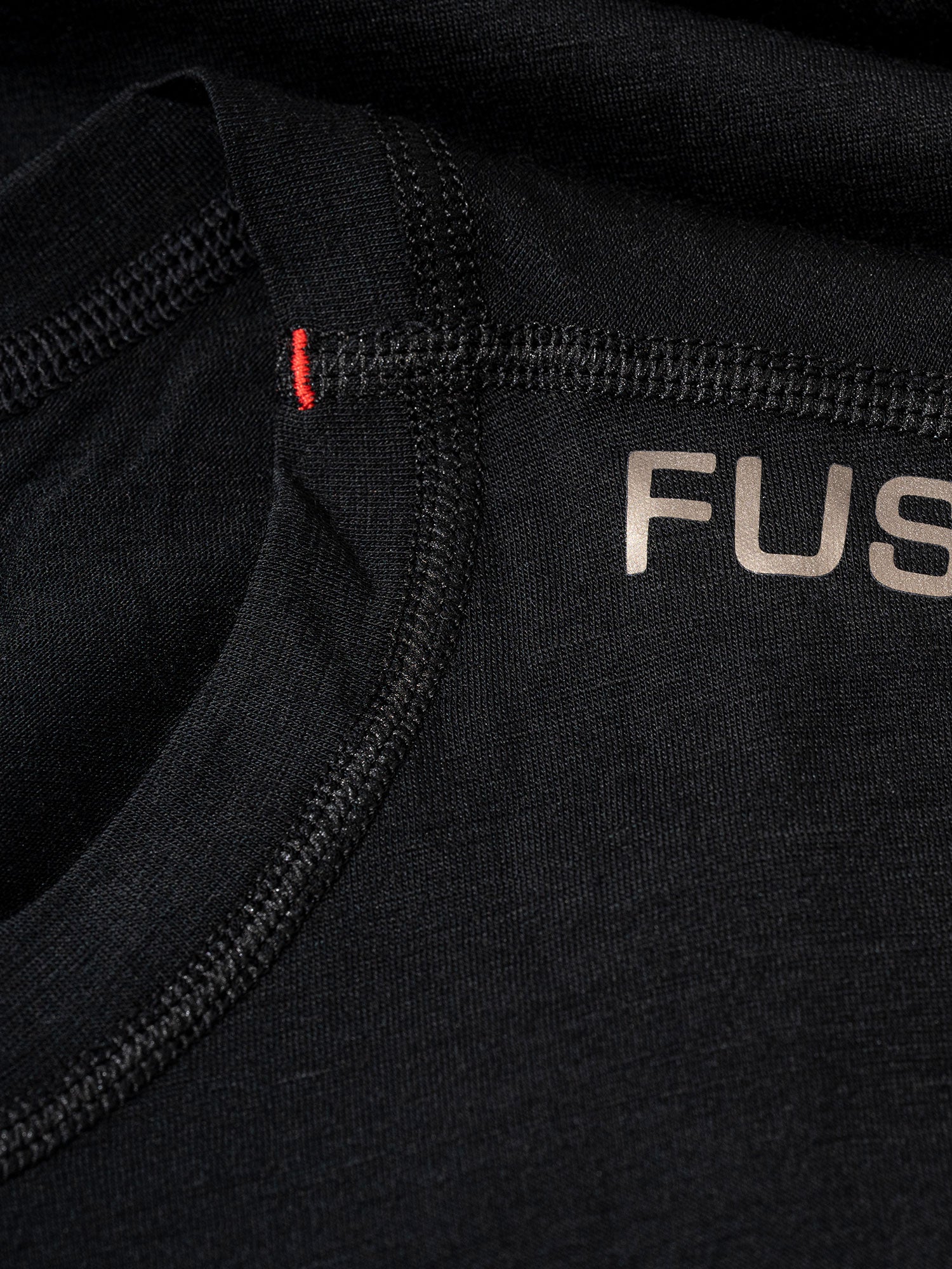 Womens Merino 150 T-Shirt